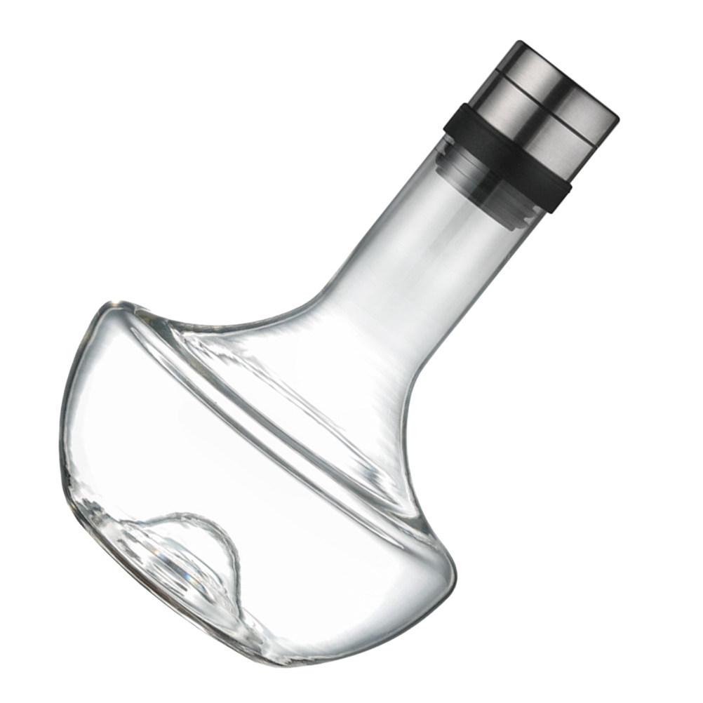 1 unidade de decantador de vin - Wine Aerator Pour avaliação e preço