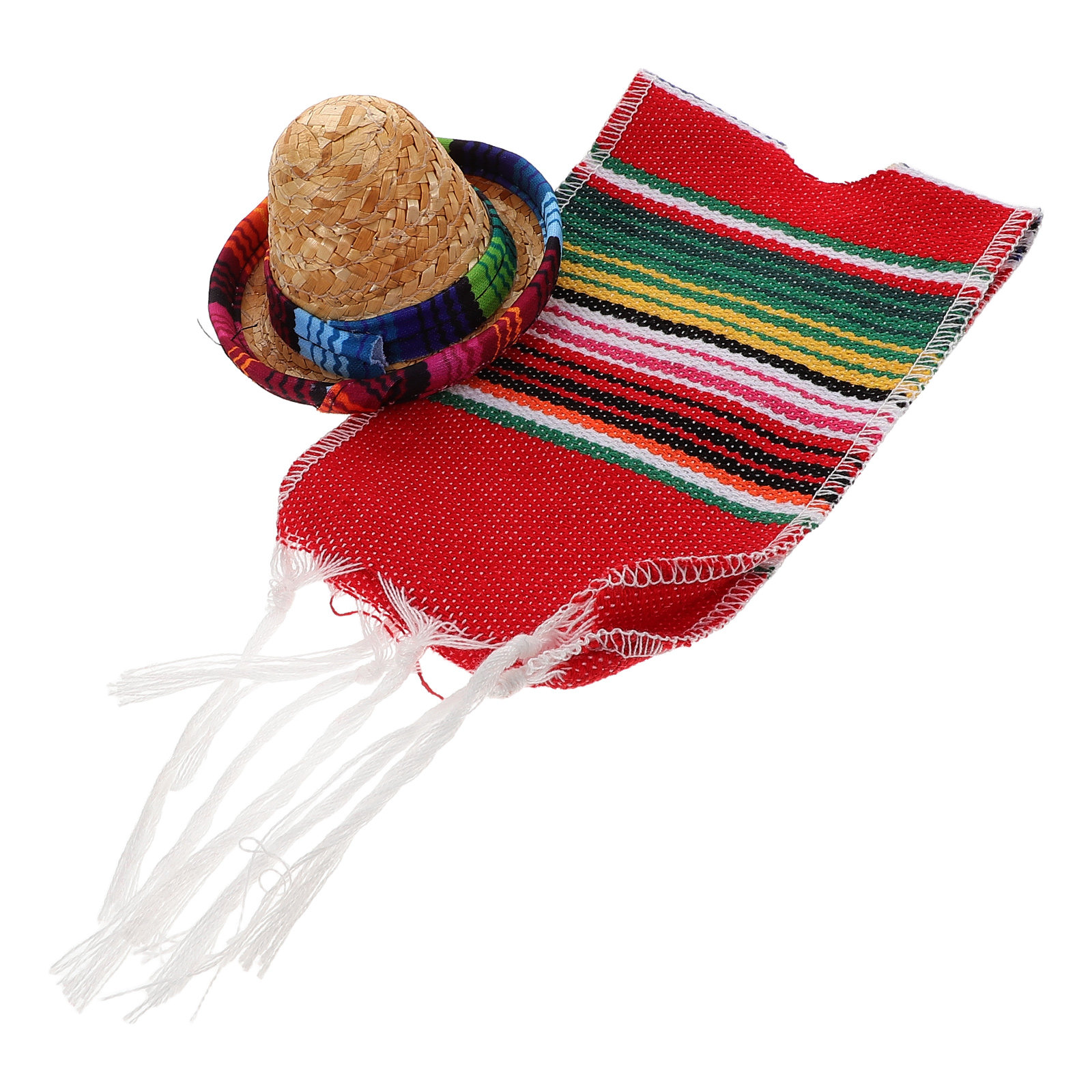 1 conjunto de garrafas para de - Wine Beer Hat avaliação e preço