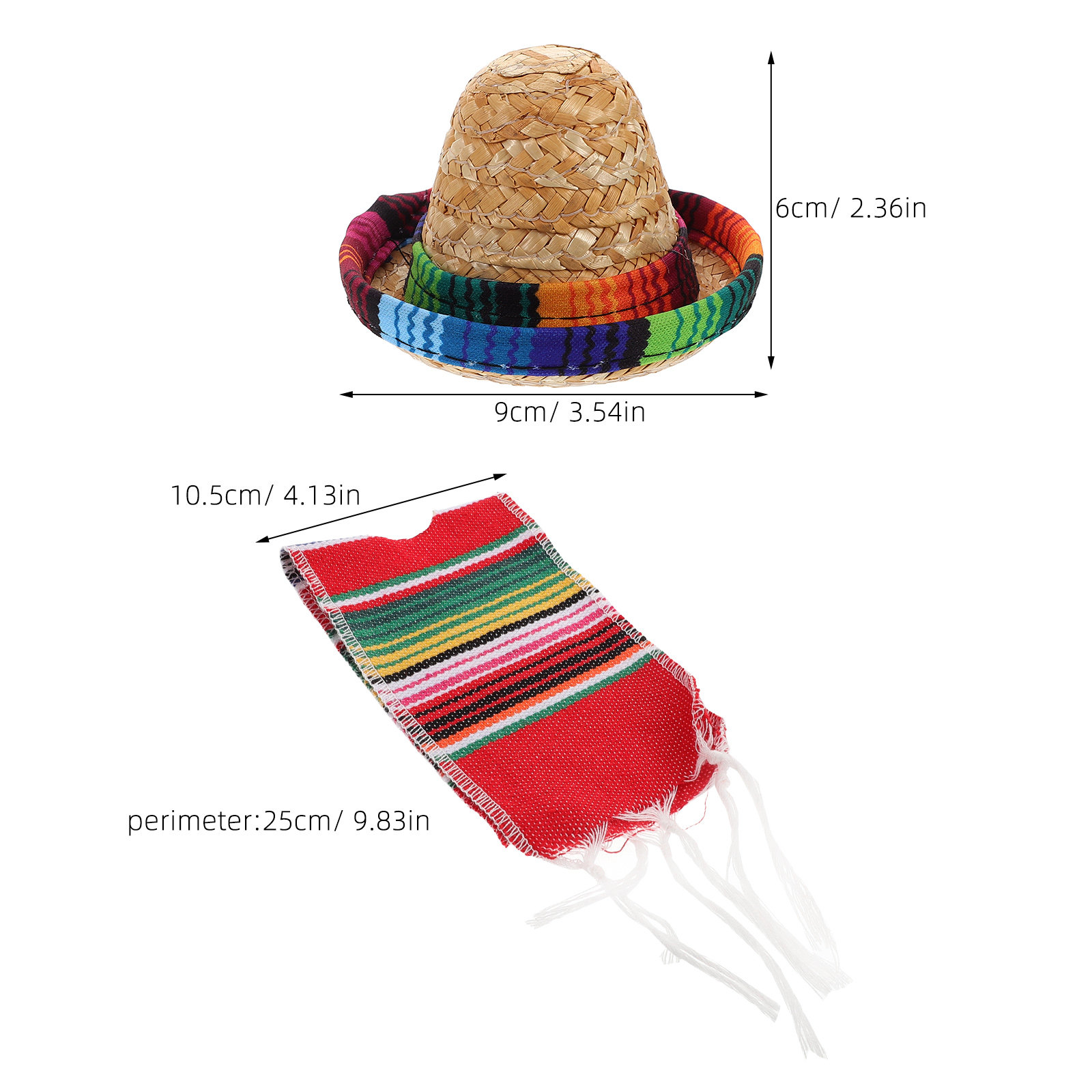1 conjunto de garrafas para de - Wine Beer Hat avaliação e preço